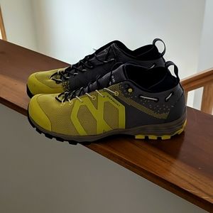 Women's Garmont Low Hiking Shoe